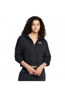 Dámská mikina Under Armour Icon Fleece OS HZ