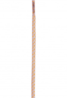 Rope Multi gry/neonorange