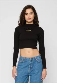 Rocawear Longsleeve Berlin black
