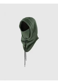 Snowboardová kukla unisex 4F