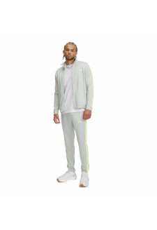 Pánská souprava Under Armour Rival Knit Track Suit