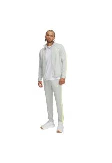 Pánská souprava Under Armour Rival Knit Track Suit