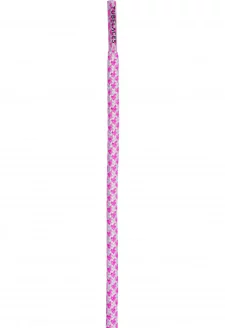 Rope Multi gry/neonpink