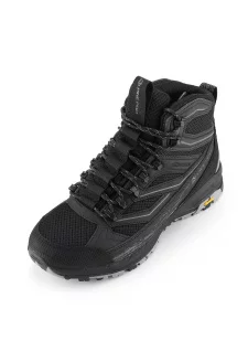 Unisex outdoorová obuv ALPINE PRO WADUNE