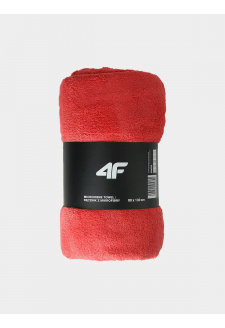 Ručník 4F