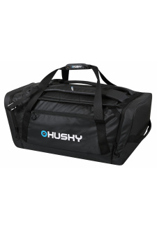 Taška Turner 60l black