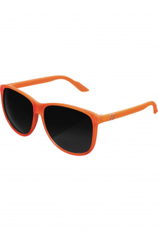 Sunglasses Chirwa neonorange