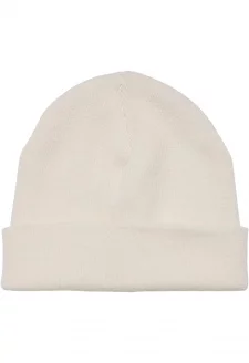 Heavyweight Beanie whitesand