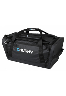 Taška Turner 40l black
