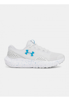 Dámská obuv Under Armour W Charged Surge 4