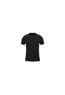 ACTIVE TS S/S anthracite