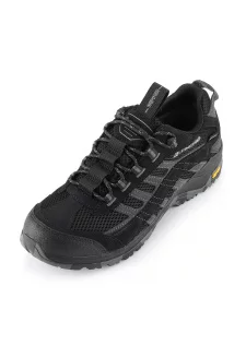 Unisex outdoorová obuv ALPINE PRO OKANE