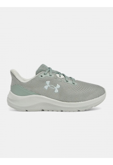 Dámská obuv Under Armour W Charged Pursuit 4