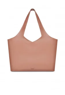 Aurelia Dusty Pink