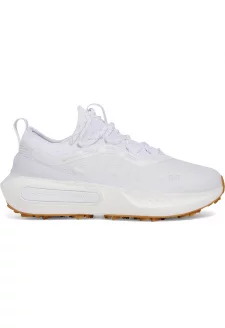 Dámská bezspiková obuv Under Armour Phantom Fore