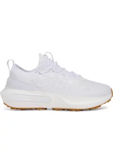 Dámská bezspiková obuv Under Armour Phantom Fore
