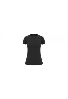 ACTIVE TS S/S W anthracite