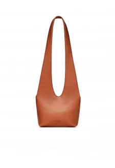 Grazia Brown