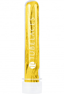 White Flat lemon