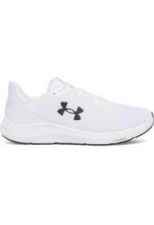 Pánská obuv Under Armour Charged Pursuit 4