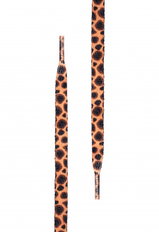 Special Flat cheetah