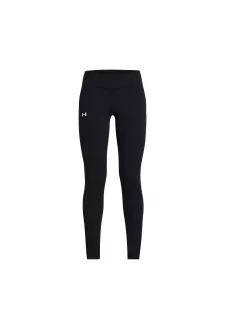Dívčí legíny Under Armour Motion Graphic Legging