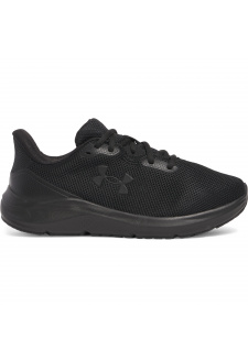 Dámská obuv Under Armour W Charged Pursuit 4