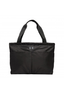 Dámská taška Under Armour Studio Lite Tote