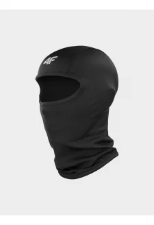Lyžařská kukla unisex 4F