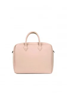 Oresta Beige