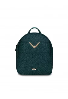 Fashion batoh VUCH Carren Green