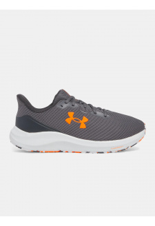 Pánská obuv Under Armour Charged Pursuit 4