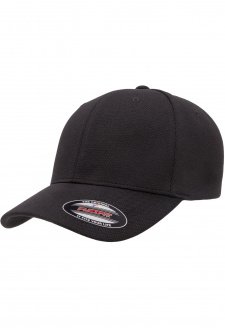 Cool & Dry Sport Cap black