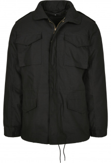 M65 Standard black