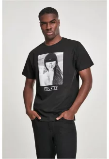 F#?KIT Tee black