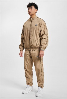 Rocawear Tracksuit Champ beige