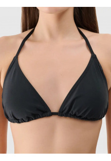 BIKINI TOP F070