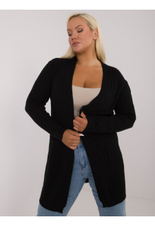Sweter-PM-SW-PM-3727.93-czarny