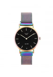 Closy Multicolor
