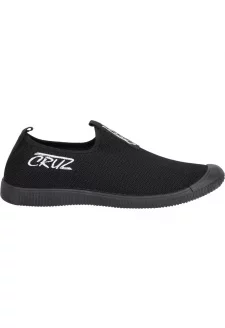 Unisex obuv do vody Cruz Kerda