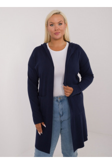 Sweter-PM-SW-PM728.02-granatowy