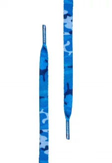 Special Flat ocean camo