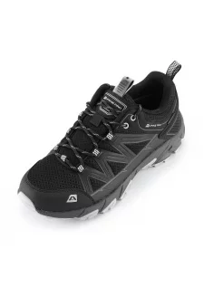 Unisex outdoorová obuv ALPINE PRO UHESE
