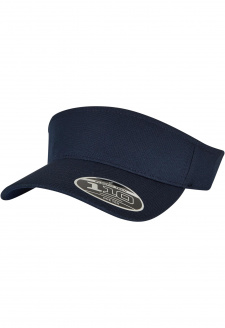 110 Visor navy