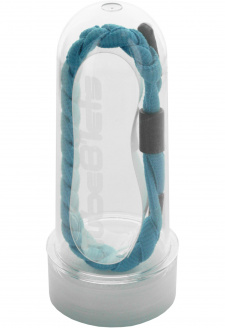 TubeBlet neonblue