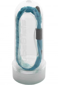 TubeBlet neonblue