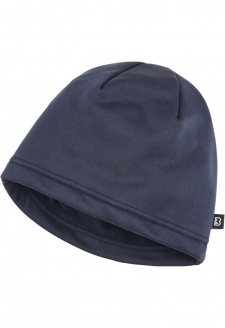 Fleece Cap Ice navy