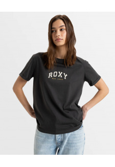 Dámské tričko Roxy Noon Ocean
