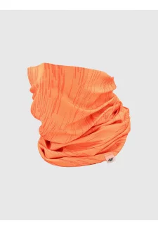 Unisex šátek 4F
