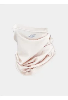 Šátek unisex 4F